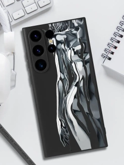 Чехол на Samsung S23 Ultra