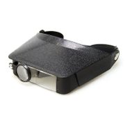Лупа L -23-I (налобная)