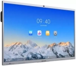 Интерактивная панель ITC DS-D5C65RB/B