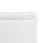 Унитаз подвесной Royce Ozzy (RCT-110408WH)