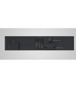 Батарея для ИБП CyberPower BPE72V60ART2U