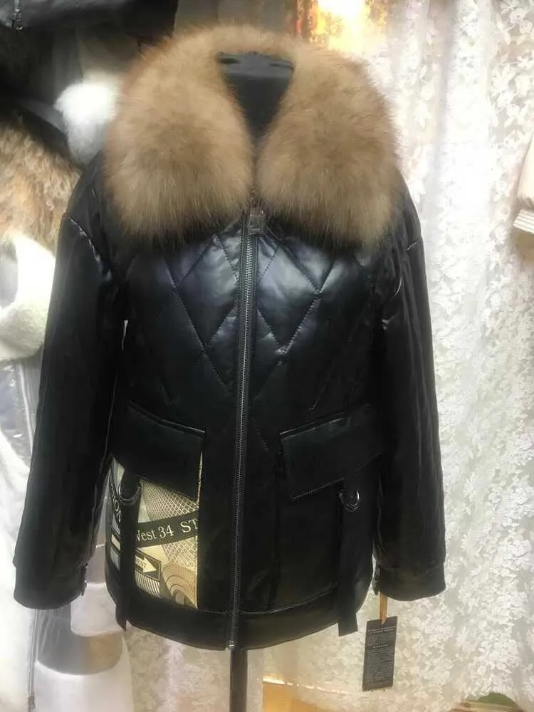 Куртка 514678140 (01278313887) Fabrika