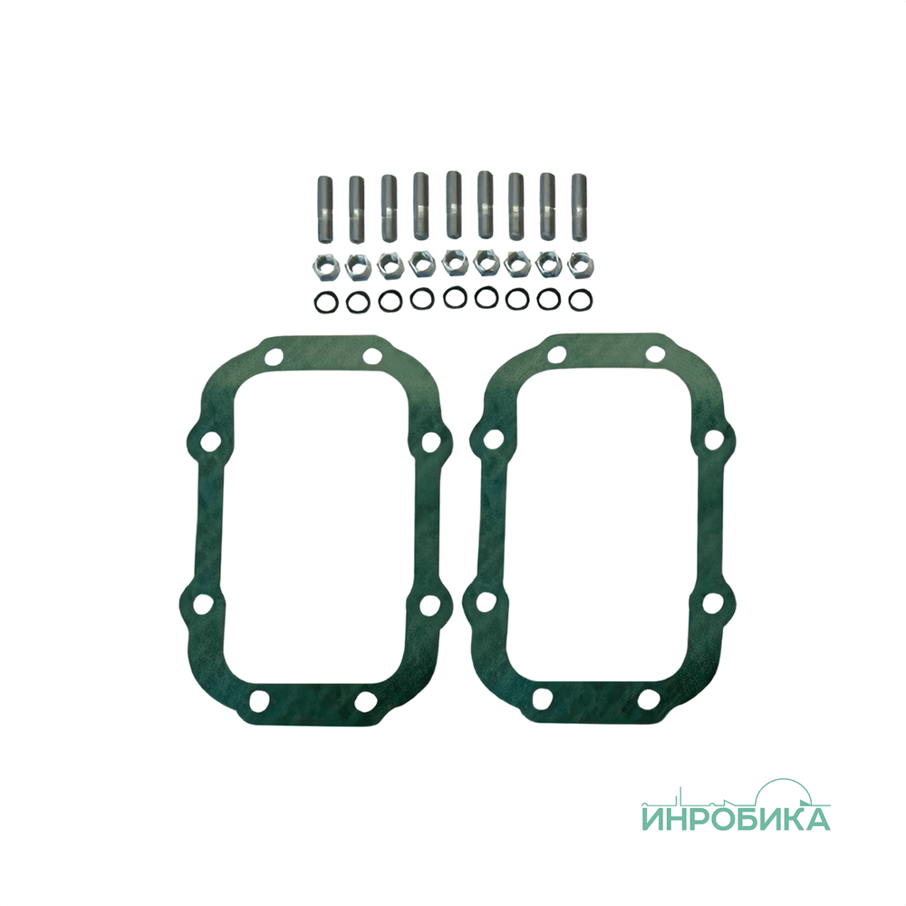 Монтажный набор для КОМ под КПП ISUZU MJT-7S 15400304721