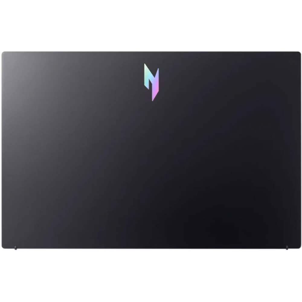 Ноутбук Acer Nitro V 15 ANV15-41-R3LC (NH.QSHER.004)
