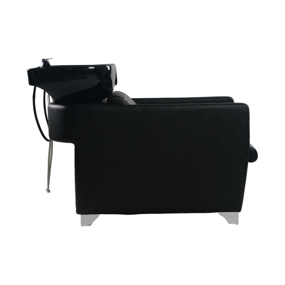 Парикмахерская мойка LB-0020