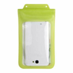 Dicapac гермочехол WP-565i