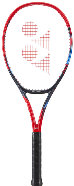 Теннисная ракетка Yonex VCORE 95 (310 g) SCARLET