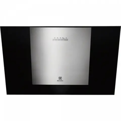Вытяжка Electrolux EFF80569DK