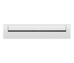 Hisense AS-24UW4RBTKJ00