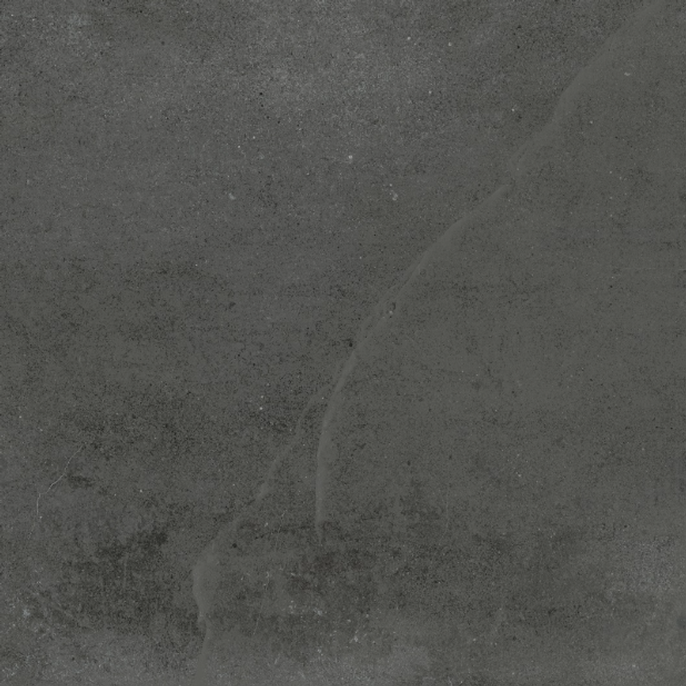 Керамогранит Concrete anthracite 60x60 CR0H40M01