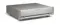 Parasound JC3 Plus Silver
