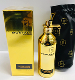 Montale Intense Pepper 100ml (duty free парфюмерия)
