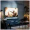 Klipsch Flexus Core 200 Black
