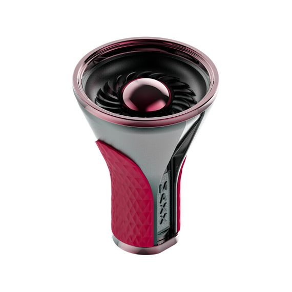 Чаша Maxx Black