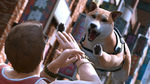 Lost Judgment PS4 | PS5