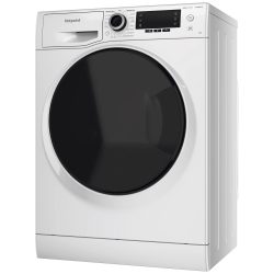 Стиральная машина Hotpoint NSD 7249 D AVE RU
