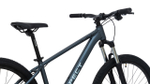 Горный велосипед Aspect Radium 26 (2026)
