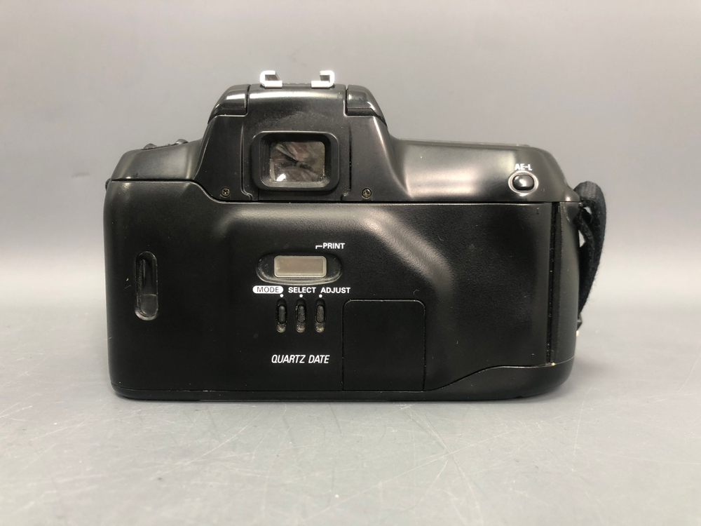 Nikon F50 Body