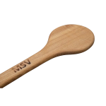 Ракетка MSV Pointer Junior