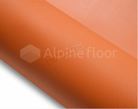 Подложка ALPINE FLOOR Orange Premium IXPE