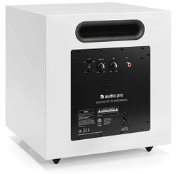 Акустическая система AUDIO PRO SW-5
