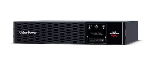 ИБП CyberPower PR1500ERTXL2U