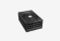 SF-2000F14HP_0226930102925