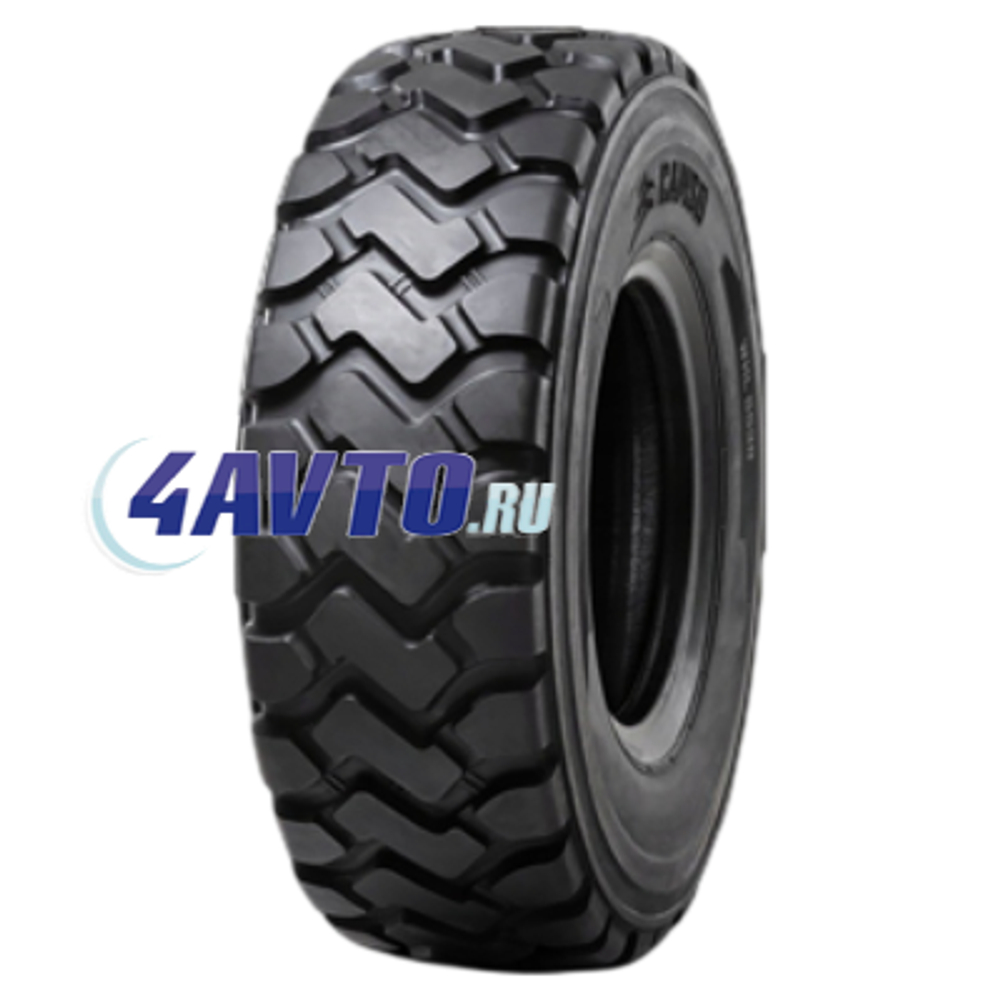 Спецтехника шина LingLong LXL Master C1 26,5R25 209A2 ** LXL Master C1 L-3 TL