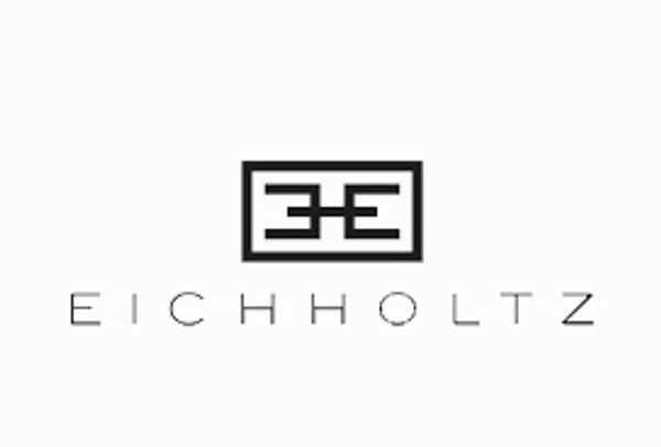 Eichholtz