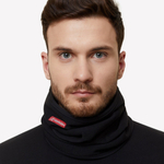 Шарф-повязка BASK Neck Gaiter V2