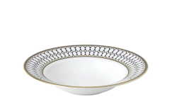 Wedgwood Миска Renaissance Gold 28 см EAN 701587436427