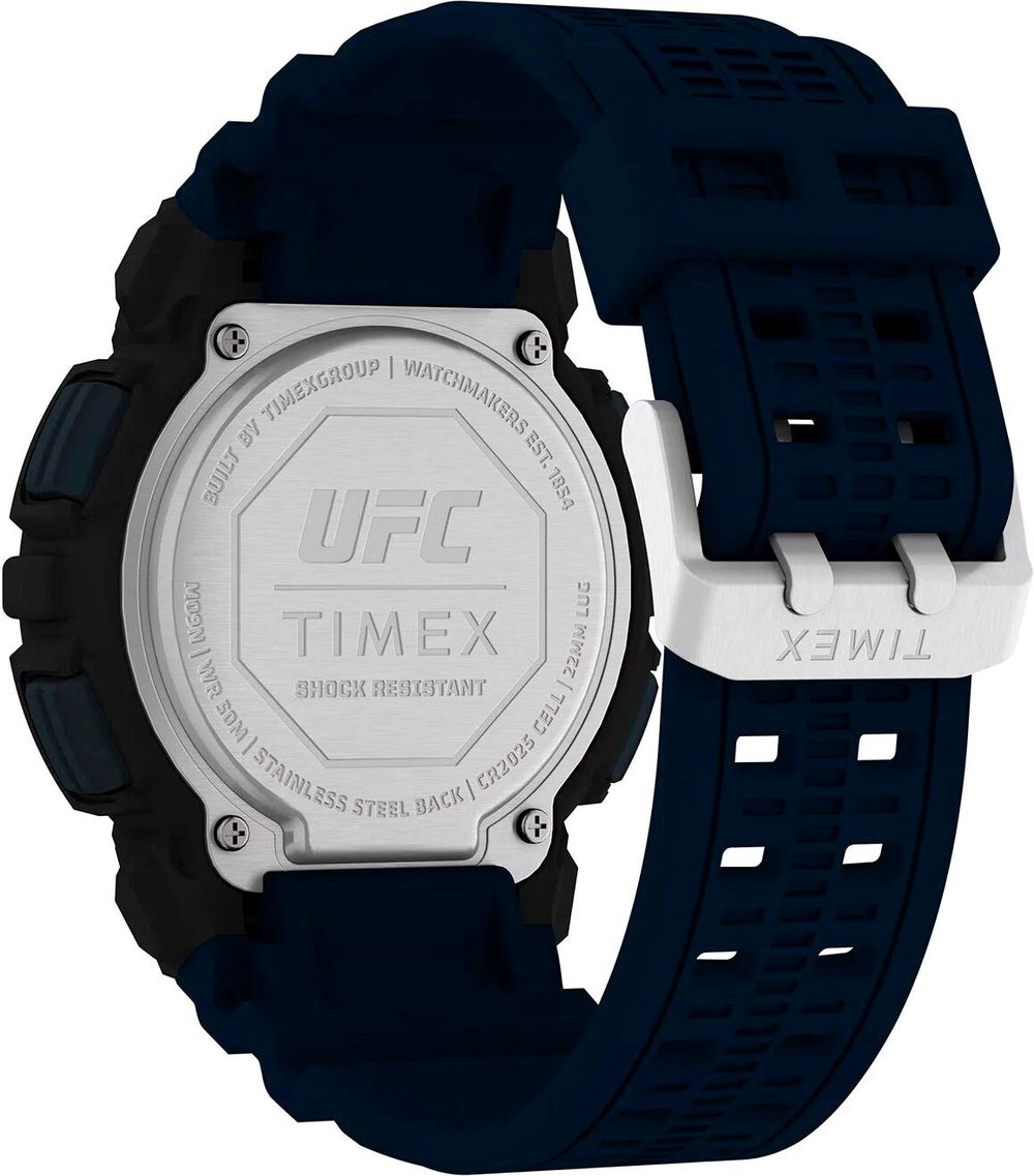 Мужские наручные часы Timex TW5M53500