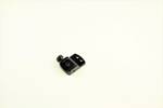 Кронштейн Rusan быстросъемный Weaver под Aimpoint Micro на винтах  (068-W-M)