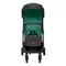 Коляска ANEX AIR-X (Ax-05/L) green