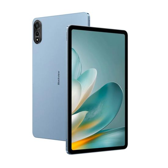 Планшет Blackview MEGA 2 8/256GB