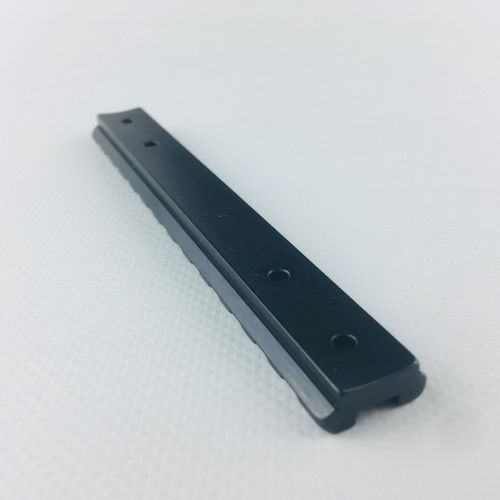 Планка Rusan Picatinny Steyr SBS,Classic, CLII, SM12 SA 20MOA (B=76) 010-18-SA-20MOA