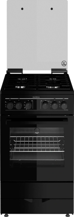 Плита газовая Darina Ultra1 GM241 110 At
