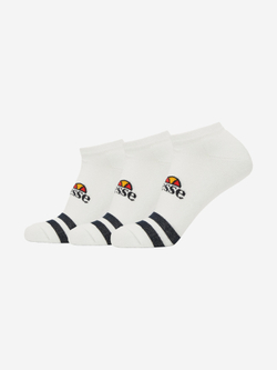 Носки ( 3 пары ) ELLESSE