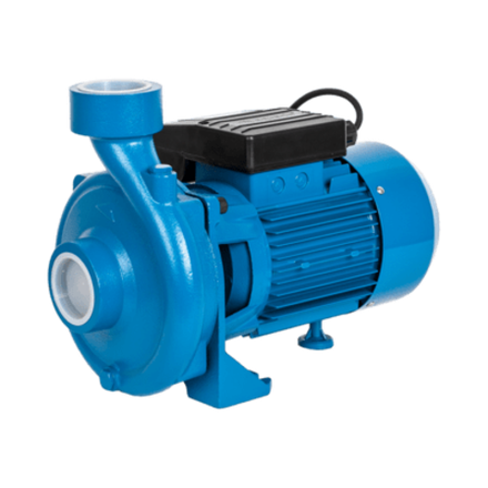 Поверхностный насос AQUARIO ADK-30