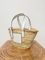 Basket