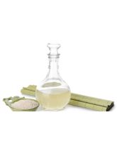 Уксус рисовый светлый Heng Shun Rice vinegar 500 мл