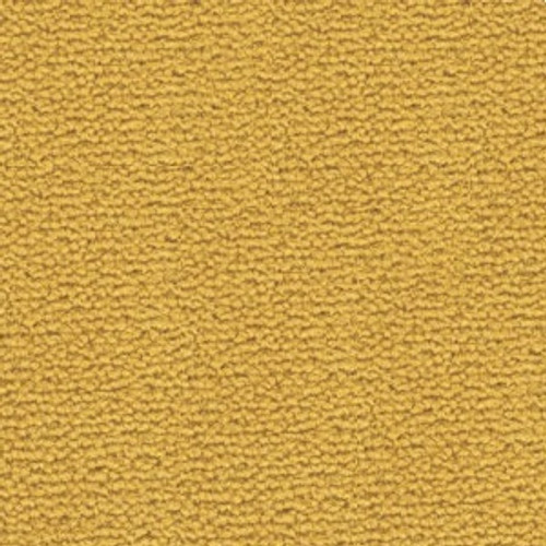 Ковролин Balsan - Les best 353