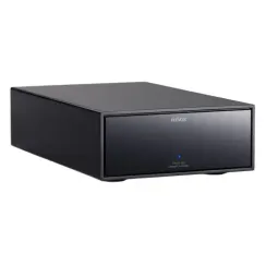 Revox Studiomaster M300 Black