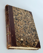 Список и указатель трудов, исследований и материалов..." И.Е.Забелин. 1889 г.
