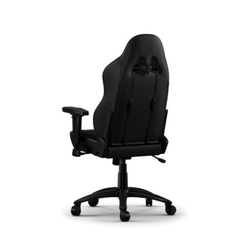 Кресло игровое AKRacing CALIFORNIA OJAI