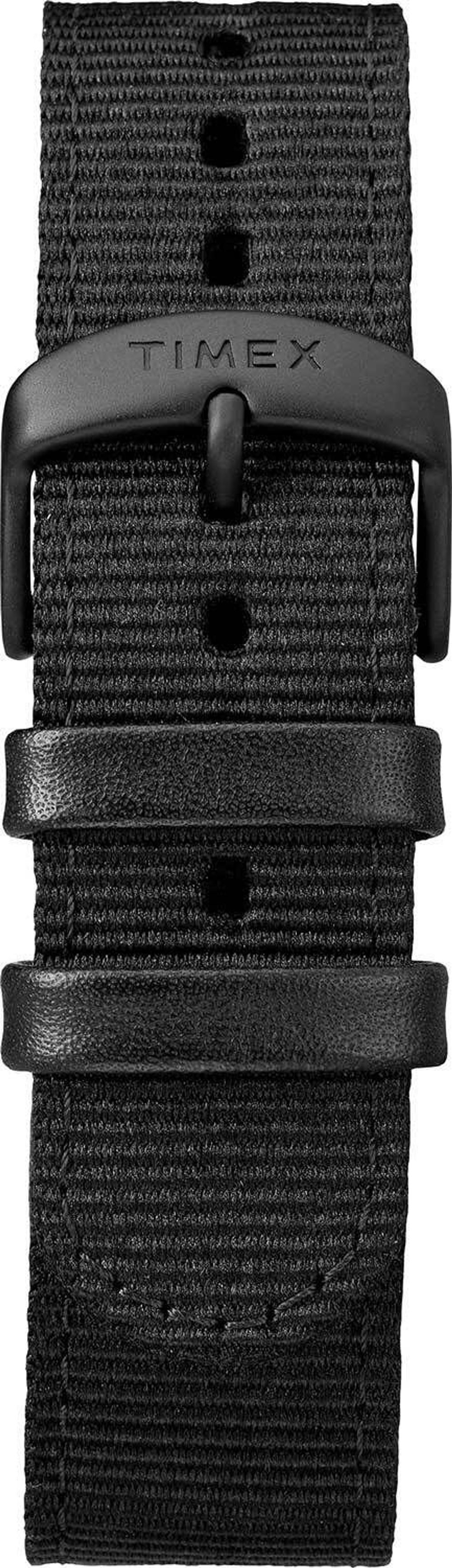 Мужские наручные часы Timex TW4B14200