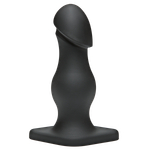 3200-11 BX DJ / Анальная пробка TitanMen - The Rumpy