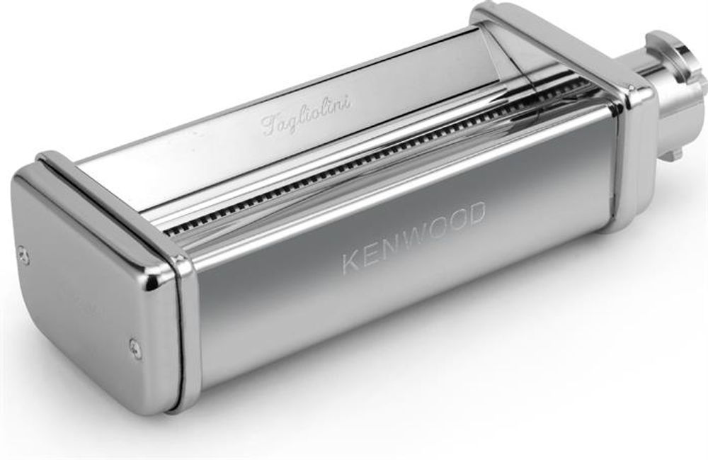 Kenwood KAX982.ME Насадка для феттучини