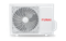 Классическая сплит-система серии SENSEI RAC-SN20HP.D03 (комплект) — (6)