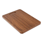 Разделочная доска Omoikiri CB-01-WOOD
